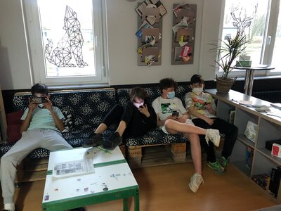 Vorschaubild der Galerie