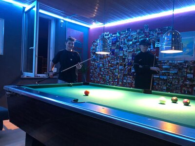 Vorschaubild der Galerie