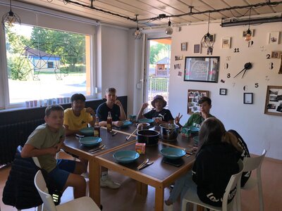 Vorschaubild der Galerie
