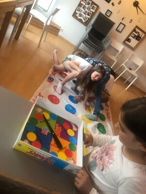 Vorschaubild der Galerie