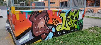 Vorschaubild der Galerie