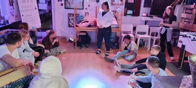 Vorschaubild der Galerie