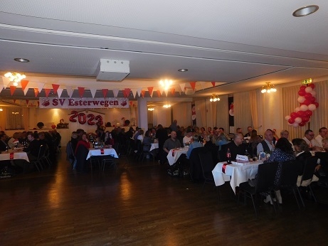 DSCN3636  (Bild vergr&ouml;&szlig;ern)