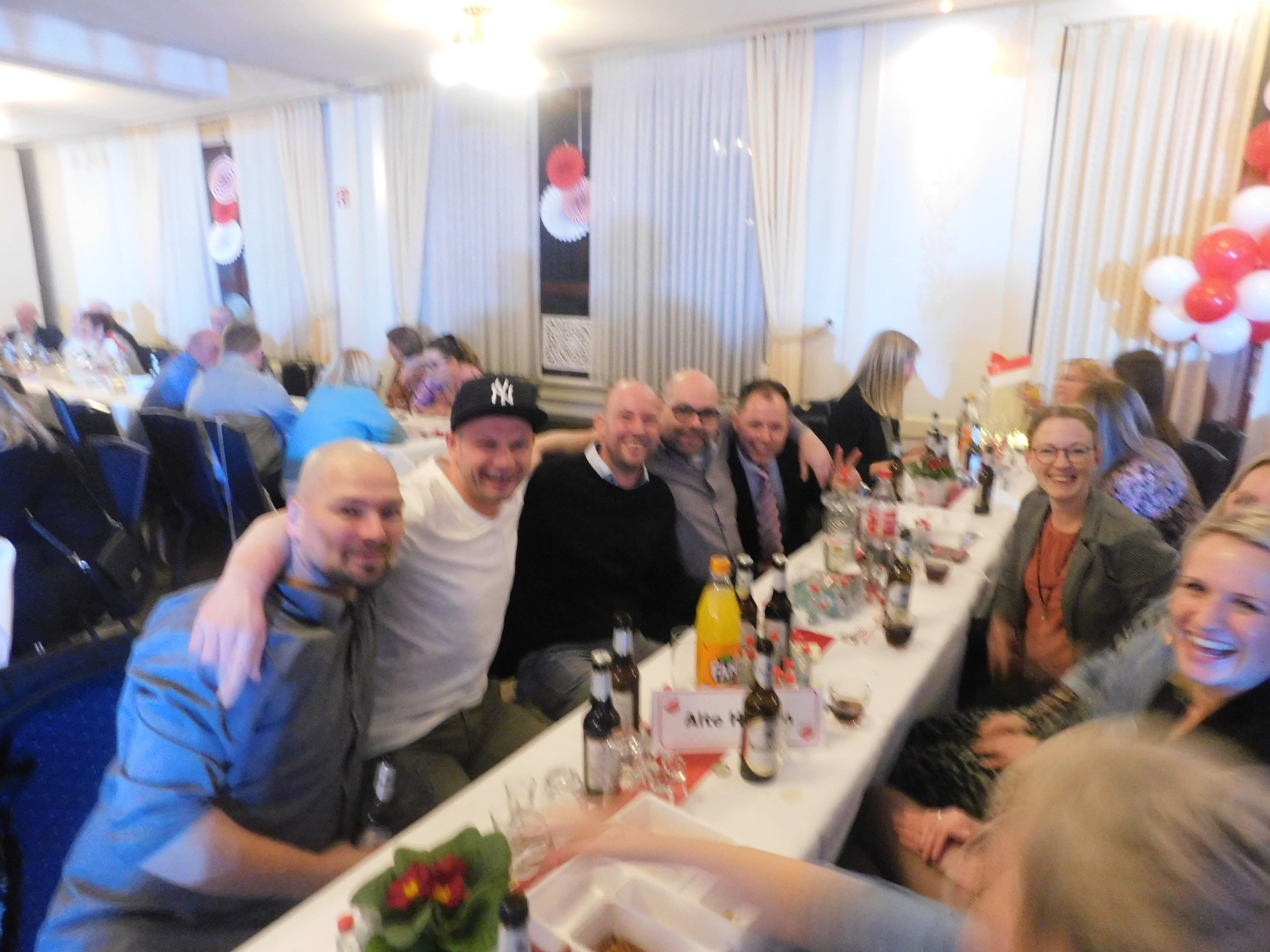 DSCN3693  (Bild vergr&ouml;&szlig;ern)