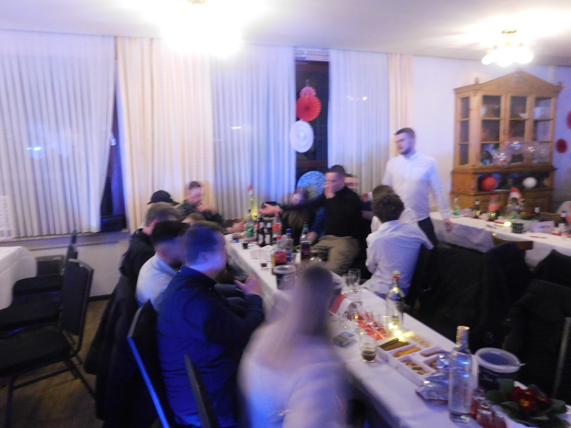 DSCN3696  (Bild vergr&ouml;&szlig;ern)