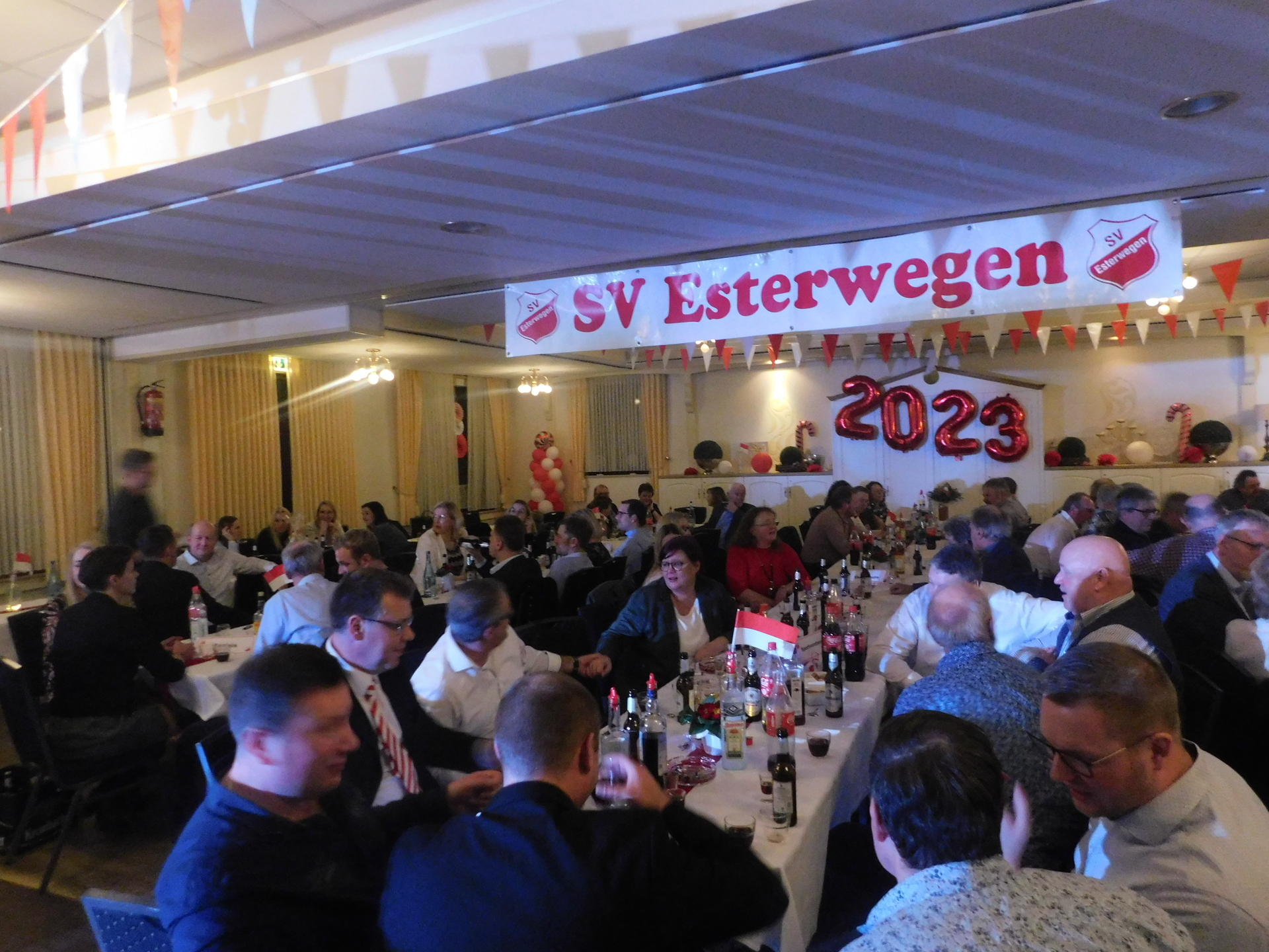 DSCN3718  (Bild vergr&ouml;&szlig;ern)