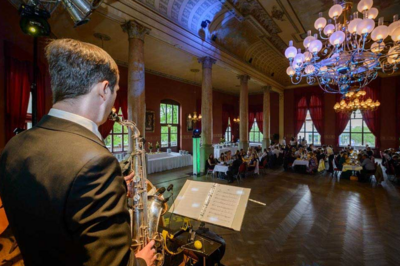 Vorschaubild der Galerie