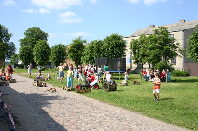 Vorschaubild der Galerie