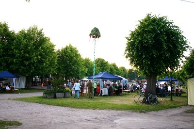 Vorschaubild der Galerie