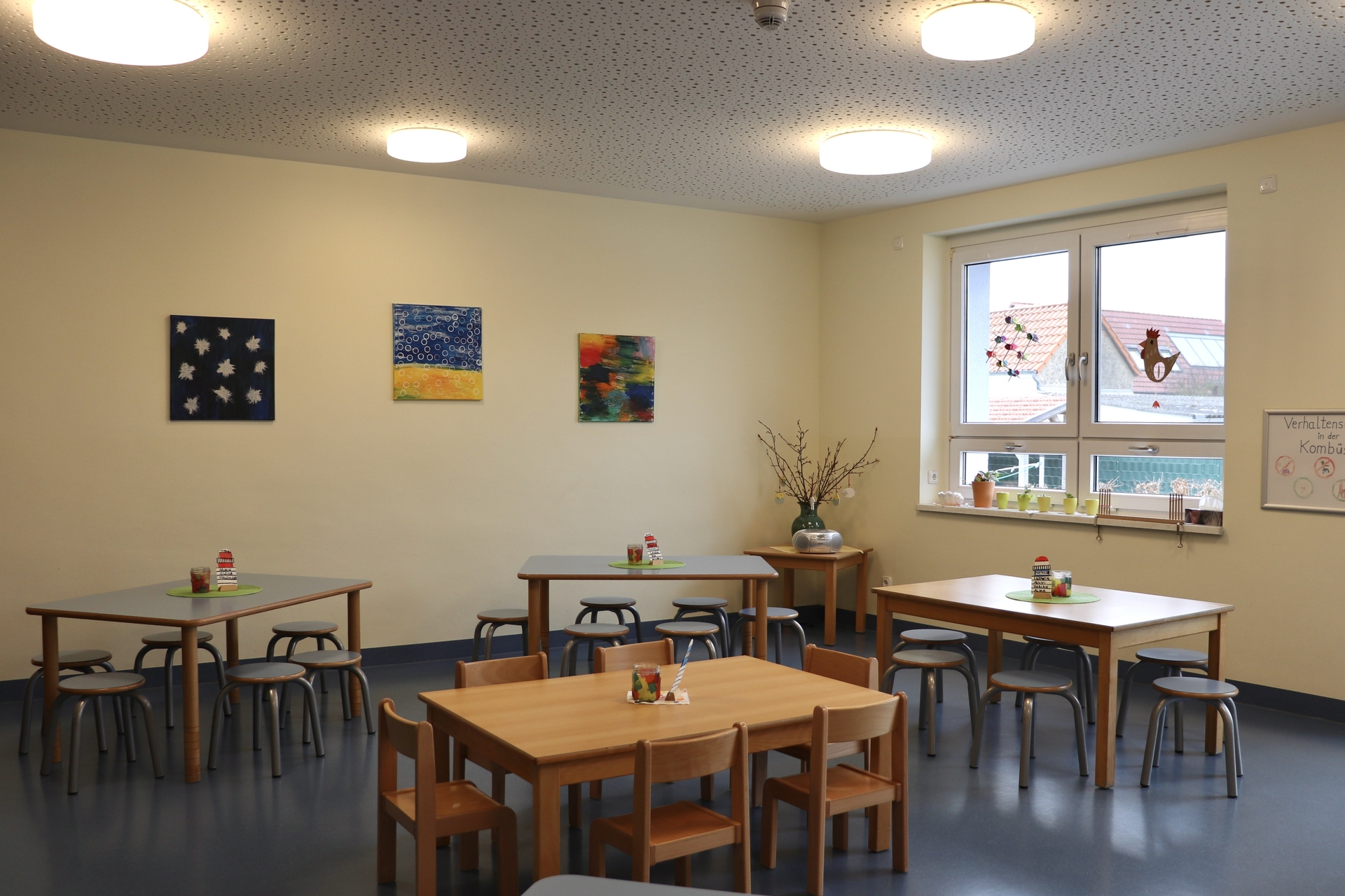 Foto der Galerie: Bildergalerie