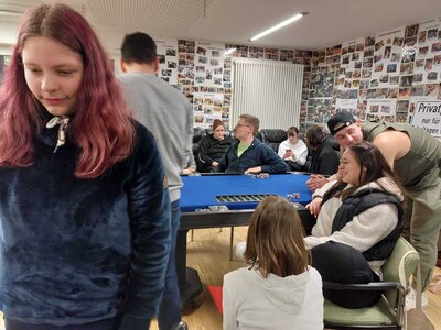 Vorschaubild der Galerie