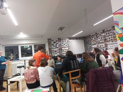 Vorschaubild der Galerie