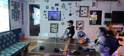 Vorschaubild der Galerie