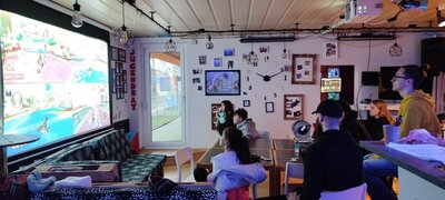 Vorschaubild der Galerie