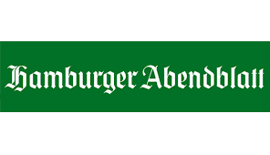 Bild  der Galerie