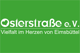 Bild  der Galerie