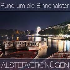 Bild  der Galerie