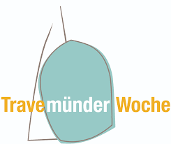 Bild  der Galerie