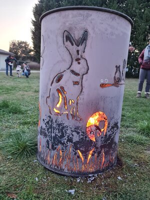 Vorschaubild der Galerie