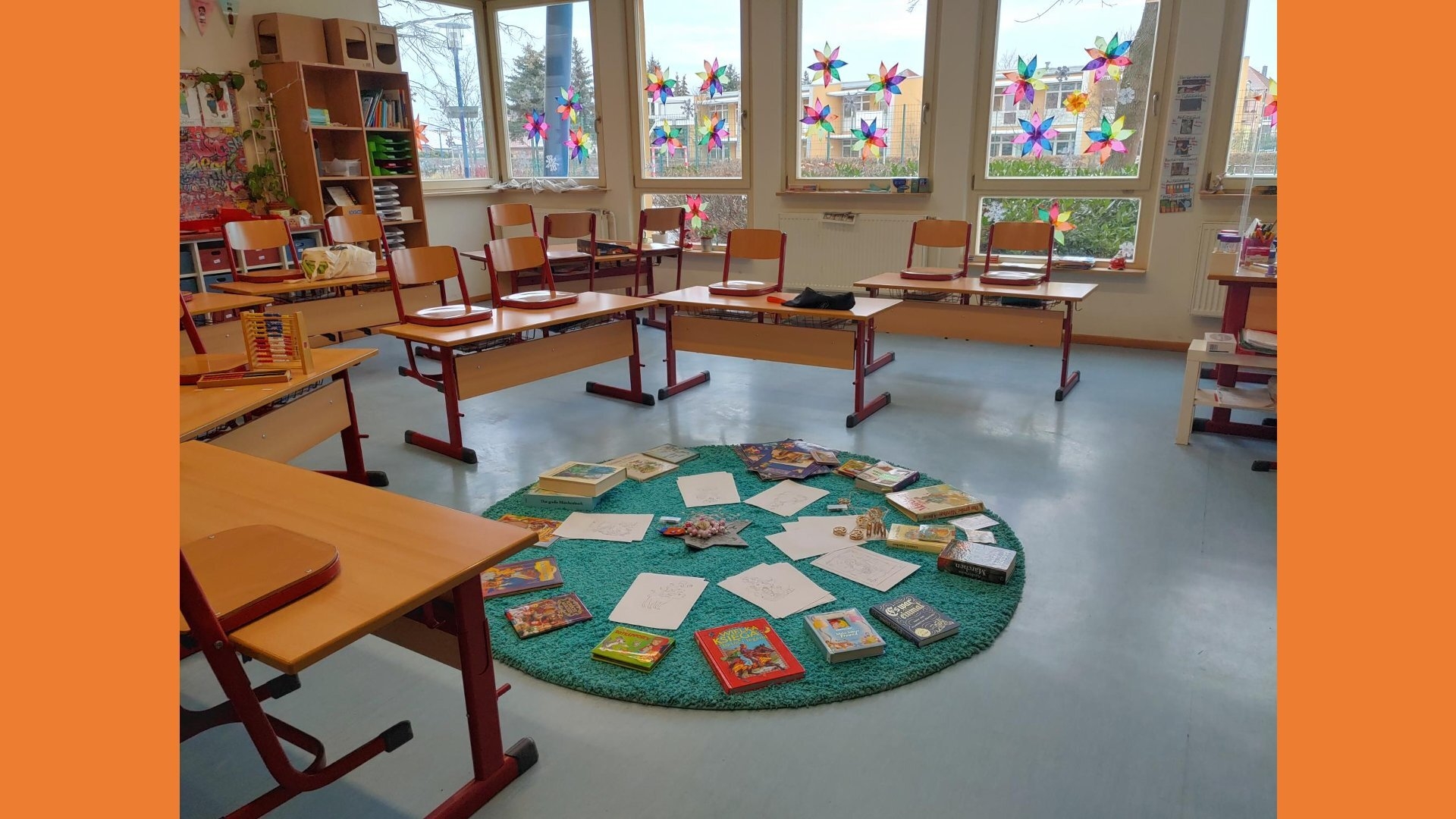 Bild der Galerie