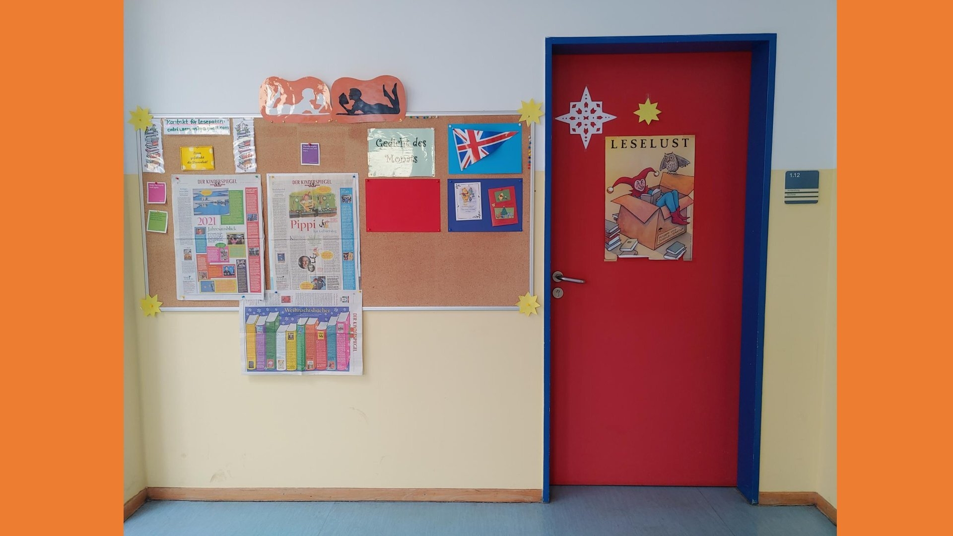 Bild der Galerie