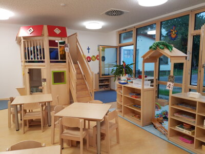 Vorschaubild der Galerie