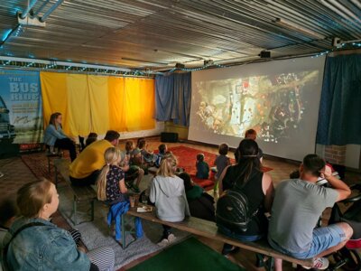 Vorschaubild der Galerie