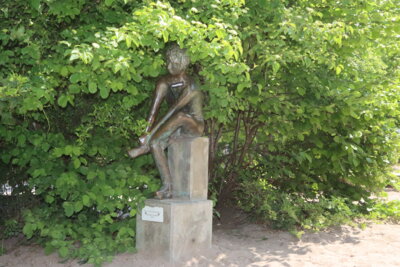 Vorschaubild der Galerie