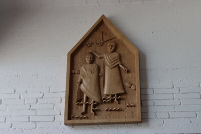 Vorschaubild der Galerie