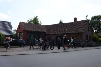 Vorschaubild der Galerie