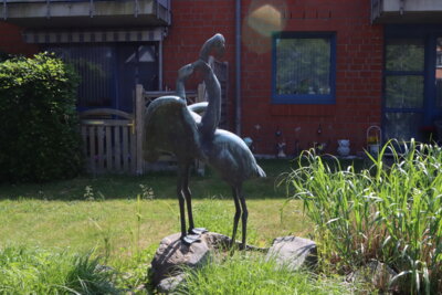 Vorschaubild der Galerie