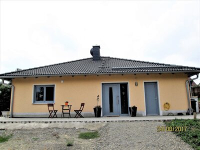 Vorschaubild: Haus