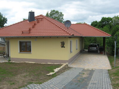 Vorschaubild: Haus