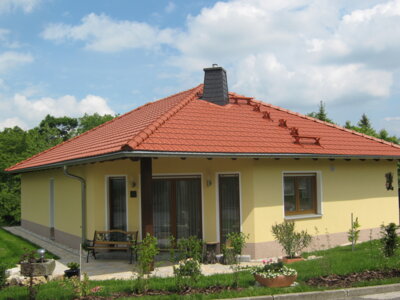 Vorschaubild: Haus