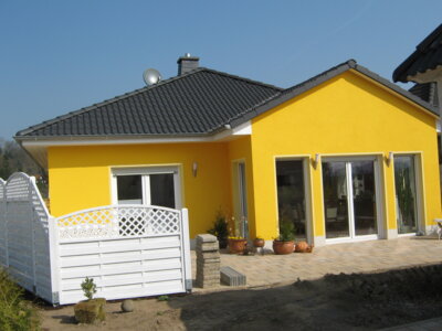 Vorschaubild: Haus