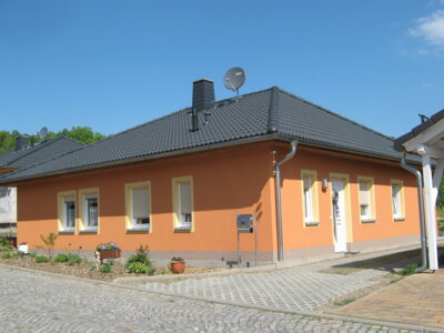 Vorschaubild: Haus