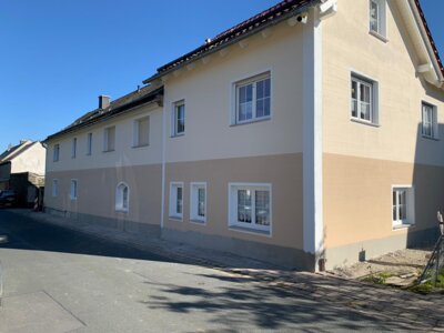 Vorschaubild: Haus