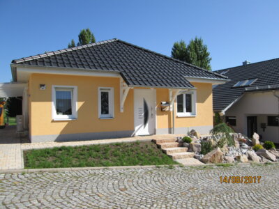 Vorschaubild: Haus