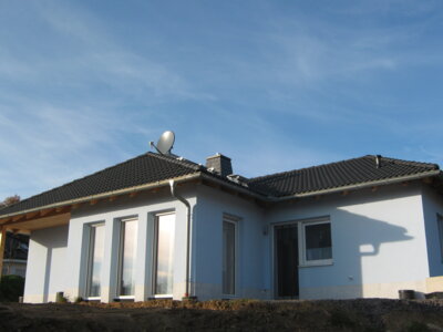 Vorschaubild: Haus