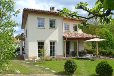 Vorschaubild: Haus