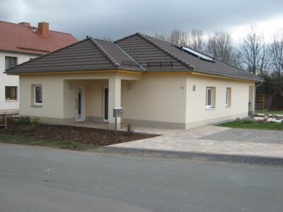 Vorschaubild: Haus