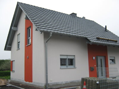 Vorschaubild: Haus