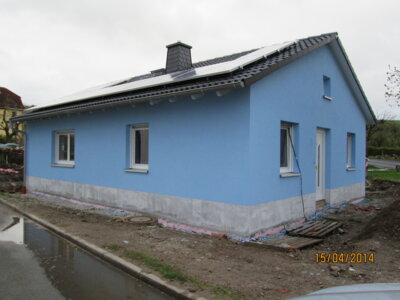 Vorschaubild: Haus