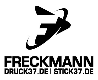 Vorschaubild: Freckmann
