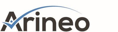 Vorschaubild: Arineo