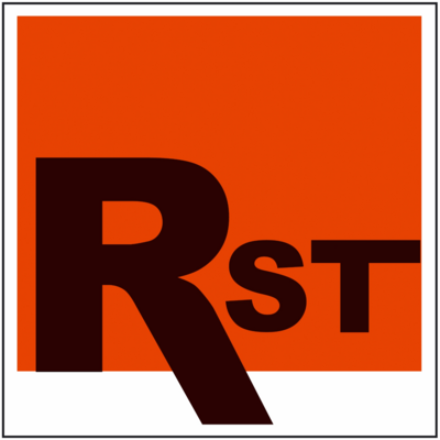 Vorschaubild: RST