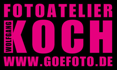 Vorschaubild: Fotoatelier Koch