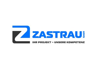 Vorschaubild: Zastrau GmbH