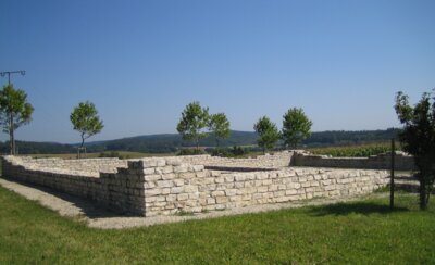Vorschaubild der Galerie