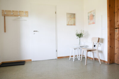 Foto (Bild vergrößern)